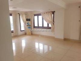 4 Bedroom Villa for rent in An Phu, Ho Chi Minh City, An Phu, District 2