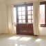 4 Bedroom Villa for rent in An Phu, Ho Chi Minh City, An Phu, District 2