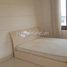 4 Bedroom Villa for rent in An Phu, Ho Chi Minh City, An Phu, District 2