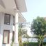 4 Bedroom Villa for rent in An Phu, Ho Chi Minh City, An Phu, District 2