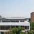 4 Bedroom Villa for rent in An Phu, Ho Chi Minh City, An Phu, District 2
