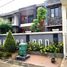 5 Bedroom Villa for sale in Pamulang, Tangerang, Pamulang