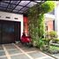 5 Bedroom Villa for sale in Pamulang, Tangerang, Pamulang