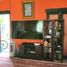 5 Bedroom Villa for sale in Pamulang, Tangerang, Pamulang