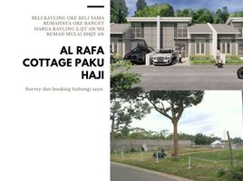 2 Bedroom Villa for sale in Bandung, West Jawa, Ngamprah, Bandung