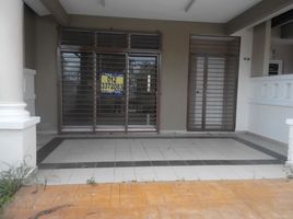 4 Bedroom House for rent in Petaling, Selangor, Bukit Raja, Petaling