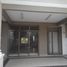 4 Bedroom House for rent in Petaling, Selangor, Bukit Raja, Petaling