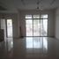 4 Bedroom House for rent in Petaling, Selangor, Bukit Raja, Petaling