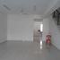 4 Bedroom House for rent in Petaling, Selangor, Bukit Raja, Petaling