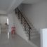 4 Bedroom House for rent in Petaling, Selangor, Bukit Raja, Petaling