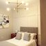 Villa 3 chambre à vendre à Saltillo, Coahuila, Saltillo
