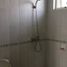3 Habitación Casa en venta en Tambaksari, East Jawa, Tambaksari