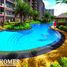 1 Bedroom Apartment for sale at Satori Residences, Pasig City, Eastern District, Metro Manila