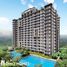 1 Bedroom Apartment for sale at Satori Residences, Pasig City, Eastern District, Metro Manila