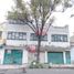 5 Schlafzimmer Haus zu verkaufen in Tultitlan, Mexico, Tultitlan
