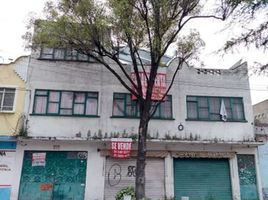 5 Schlafzimmer Haus zu verkaufen in Tultitlan, Mexico, Tultitlan