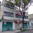 5 Schlafzimmer Haus zu verkaufen in Tultitlan, Mexico, Tultitlan