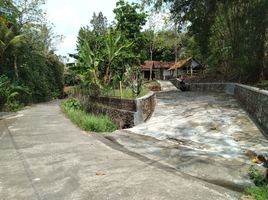  Land for sale in Gamping, Sleman, Gamping