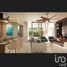 Maison 4 chambre à vendre à Conkal, Yucatan, Conkal