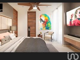 Maison 4 chambre à vendre à Conkal, Yucatan, Conkal