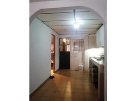 3 Bedroom House for sale in Vista Alegre, Arraijan, Vista Alegre