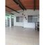 3 Bedroom House for sale in Vista Alegre, Arraijan, Vista Alegre