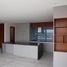 1 Bedroom Apartment for sale in Cumbaya, Quito, Cumbaya