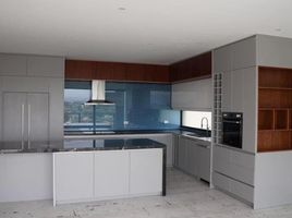 1 Bedroom Apartment for sale in Cumbaya, Quito, Cumbaya