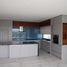 1 Bedroom Apartment for sale in Quito Pichincha, Cumbaya, Quito, Pichincha, Ecuador