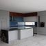 1 Bedroom Apartment for sale in Cumbaya, Quito, Cumbaya