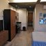 1 Bedroom Apartment for rent in Cozumel, Quintana Roo, Cozumel, Quintana Roo