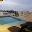 1 Bedroom Apartment for rent in Cozumel, Quintana Roo, Cozumel, Quintana Roo