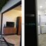 1 Bedroom Apartment for rent in Cozumel, Quintana Roo, Cozumel, Quintana Roo