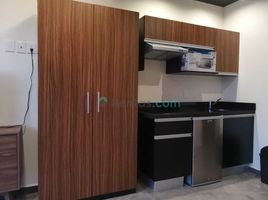 1 Bedroom Apartment for rent in Cozumel, Quintana Roo, Cozumel, Quintana Roo