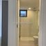 2 Habitación Apartamento en venta en An Phu, Ho Chi Minh City, An Phu, District 2, Ho Chi Minh City, Vietnam