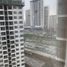 2 Habitación Apartamento en venta en An Phu, Ho Chi Minh City, An Phu, District 2, Ho Chi Minh City, Vietnam