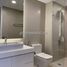 2 Habitación Apartamento en venta en An Phu, Ho Chi Minh City, An Phu, District 2, Ho Chi Minh City, Vietnam