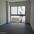 Appartement 2 chambre à vendre à Miguel Hidalgo, Mexico City, Miguel Hidalgo, Mexico City