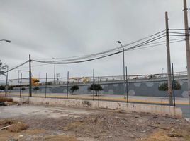  Grundstück zu verkaufen in Torreon, Coahuila, Torreon