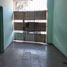 3 Schlafzimmer Haus zu verkaufen in Moron, Buenos Aires, Moron