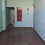 3 Schlafzimmer Haus zu verkaufen in Moron, Buenos Aires, Moron