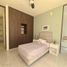 2 Schlafzimmer Haus zu verkaufen in Yaxkukul, Yucatan, Yaxkukul