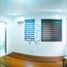 5 Schlafzimmer Villa zu verkaufen in Paranaque City, Metro Manila, Paranaque City, Southern District, Metro Manila
