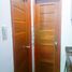 5 Schlafzimmer Villa zu verkaufen in Paranaque City, Metro Manila, Paranaque City, Southern District, Metro Manila