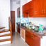 5 Schlafzimmer Villa zu verkaufen in Paranaque City, Metro Manila, Paranaque City, Southern District, Metro Manila