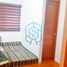 5 Schlafzimmer Villa zu verkaufen in Paranaque City, Metro Manila, Paranaque City, Southern District, Metro Manila