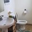 4 Habitación Casa en venta en Ensenada, Baja California, Ensenada