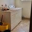 4 Habitación Casa en venta en Ensenada, Baja California, Ensenada