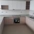 Condominium 3 chambre à louer à Zapopan, Jalisco, Zapopan
