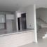 Condominium 3 chambre à louer à Zapopan, Jalisco, Zapopan